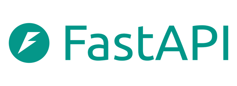 FastAPI