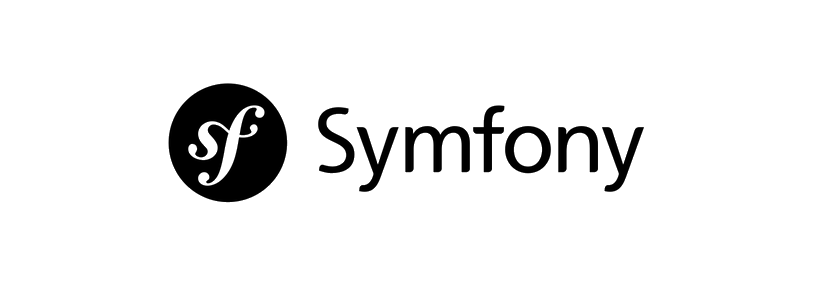 Symfony