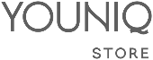 youniq.store