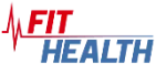 FitHealth