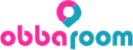 Obbaroom