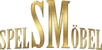SpelsMobel