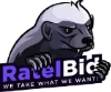 RatelBid