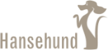 Hansehund