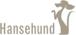 Hansehund