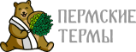 Пермские Термы