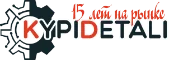 Kupidetali