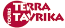 TerraTavrika