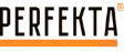 Perfekta