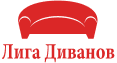 Лига - отзыв
