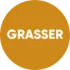 Grasser