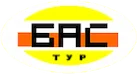 БасТур