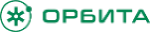 Орбита