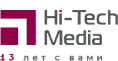 HiTechMedia