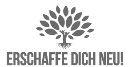 Erschaffe