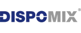 Dispomix