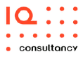 IQConsultancy