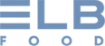 Elbfood