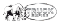 Truckempire