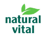 NaturalVital