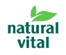 NaturalVital