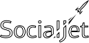 SocialJet