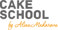 CakeSchool
