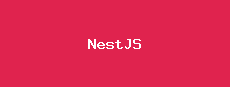 NestJS
