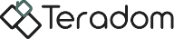 Teradom