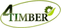 Timber