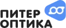 ПитерОптика