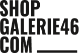 ShopGalerie46