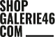 ShopGalerie46