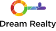 Dream Realty