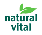 Natural Vital