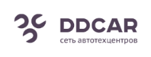 DDcar