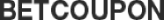 Betcoupon