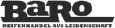 Baro
