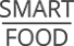 Smartfood