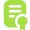 Приоритетная платформа