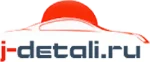 Idetali