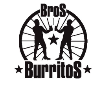 BrosBurritos>