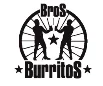 BrosBurritos