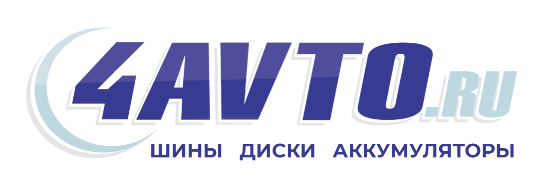 4avto