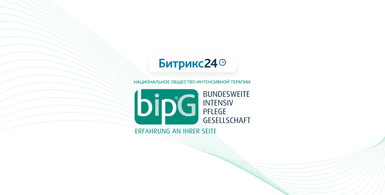 bipG