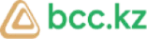 Bcc.kz