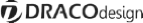 Dracodesign