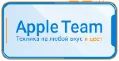 AppleTeam