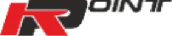 RPoint