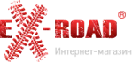 Ex-road